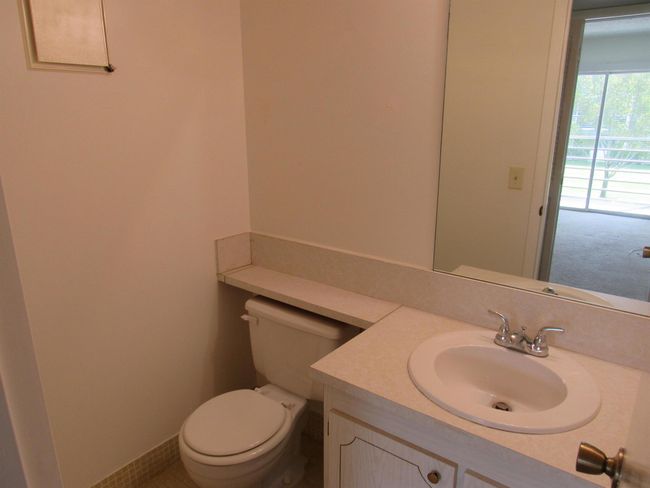 310 Brighton H, Condo with 2 bedrooms, 2 bathrooms and null parking in Boca Raton FL | Image 22