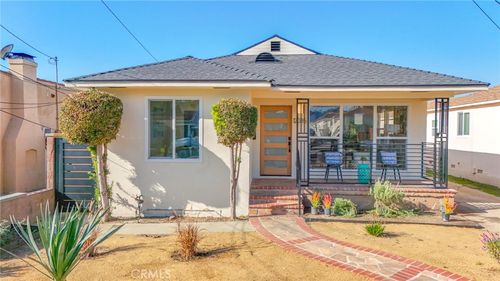 12035 Ramona Ave, Hawthorne, CA, 90250-3625 | Card Image