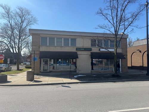 7003 North Avenue, Oak Park, IL, 60302 | Card Image