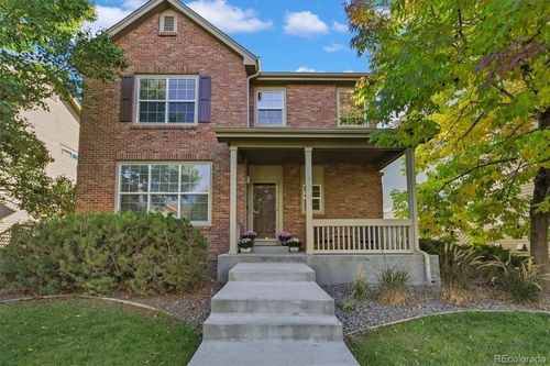 12438 James Ct, Broomfield, CO, 80020-5866 | Card Image