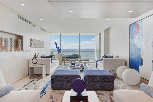 unit-1503-10201 Collins Ave, Bal Harbour, FL, 33154-1691 | Card Image