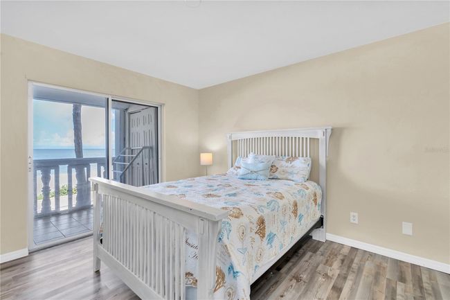 APT-302 - 403 Gulf Way, Condo with 2 bedrooms, 2 bathrooms and null parking in ST PETE BEACH FL | Image 10