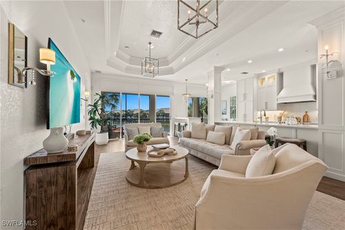 apt-202-10005 Valiant Ct, MIROMAR LAKES, FL, 33913-8953 | Card Image