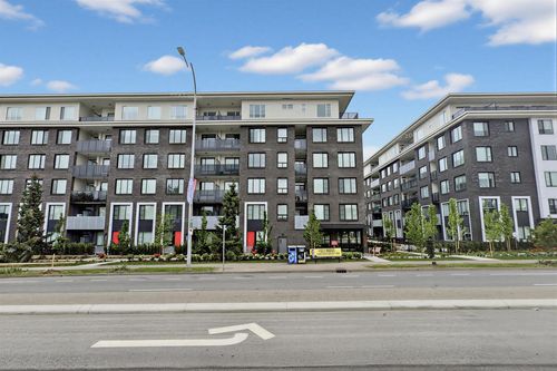 516-15858 Fraser Highway, Surrey, BC, V4N6X4 | Card Image