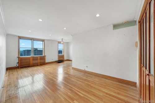apt-6m-735 Avenue W, Brooklyn, NY, 11223-5556 | Card Image
