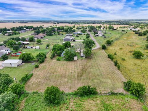 338 Shelly Ln, Woodway, TX, 76712-3027 | Card Image