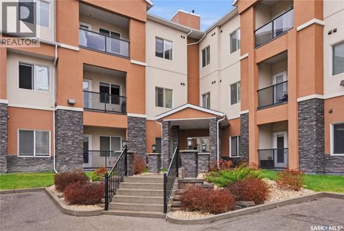 214-142 Pawlychenko Lane, Saskatoon, SK, S7V0N7 | Card Image