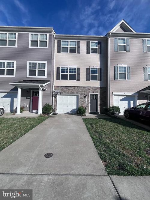 2429 Drake Ln, FREDERICKSBURG, VA, 22408-0306 | Card Image