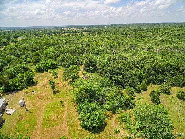 367811 E 5170 Rd, House other with 3 bedrooms, 2 bathrooms and null parking in Cleveland OK | Image 51