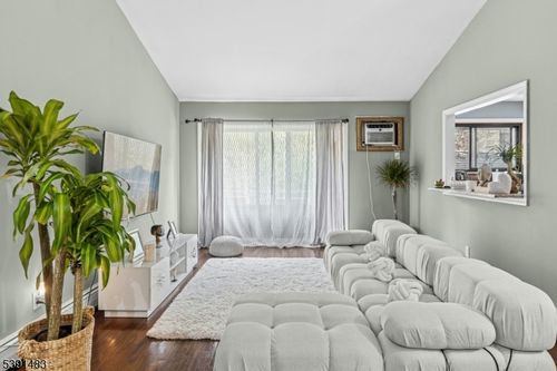 301-747 N Broad St, Elizabeth, NJ, 07208-2482 | Card Image