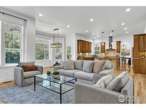 5639 Cardinal Flower Ct, Fort Collins, CO, 80528-7226 | Card Image