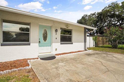 2-2720 Sunrise Ct, Orlando, FL, 32806-4471 | Card Image