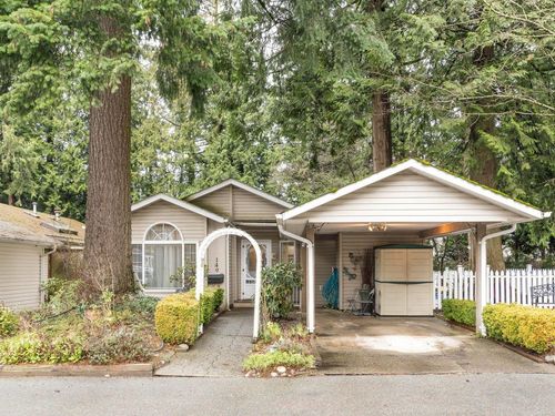 149-9080 198 St, Langley, BC, V1M3A8 | Card Image