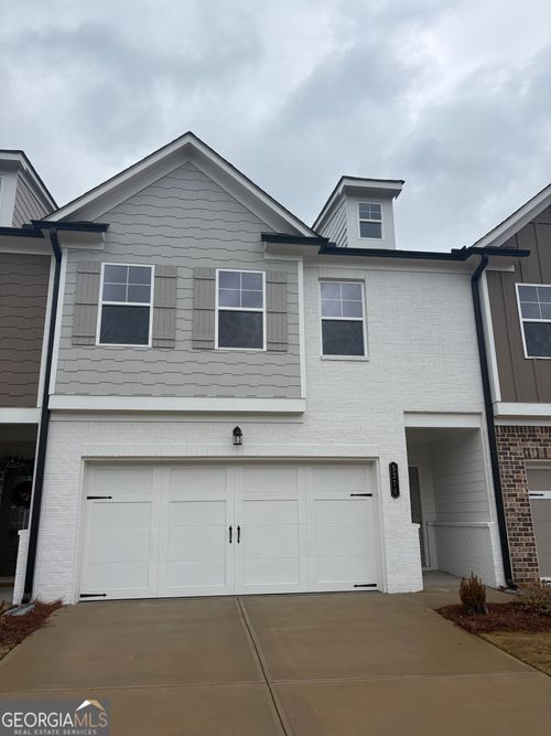 5274 Fox Den Rd, Oakwood, GA, 30566-4324 | Card Image