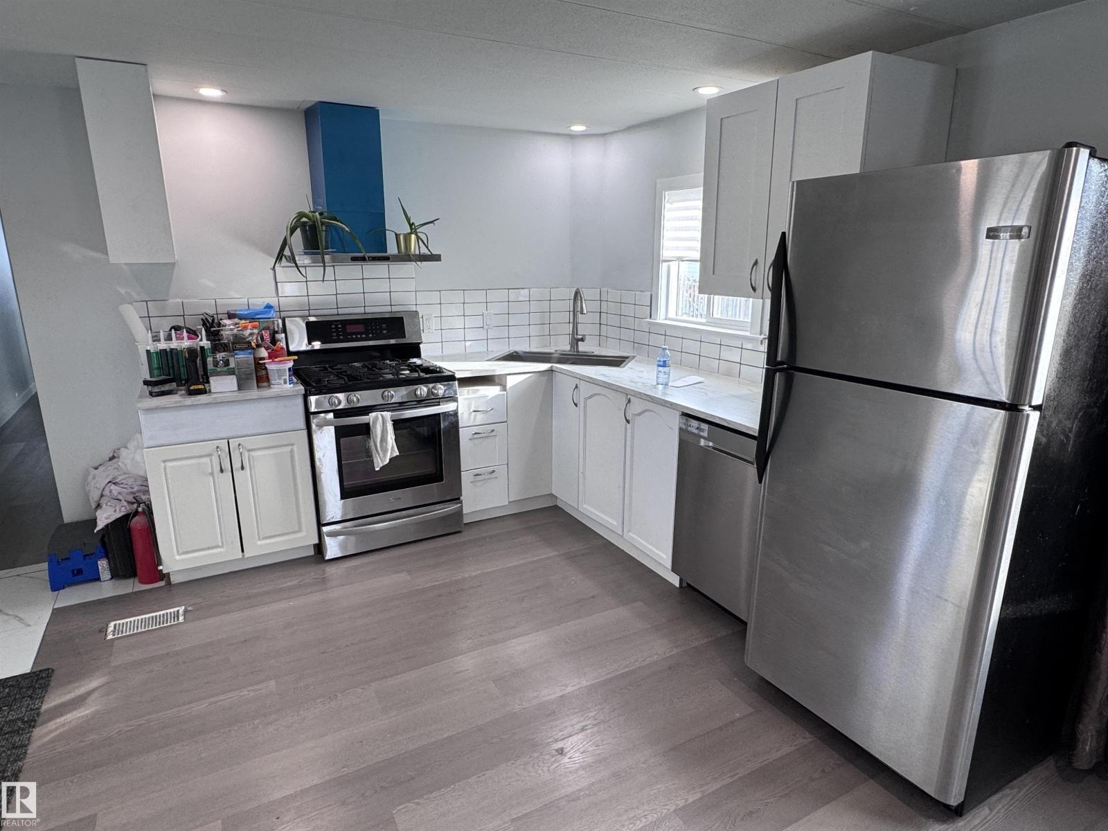 Residential in Westlock 4