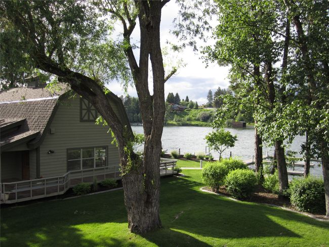 270 Bridge St, Condo with 2 bedrooms, 2 bathrooms and null parking in Bigfork MT | Image 18