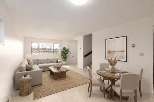 835 Prior Street, Vancouver, BC, V6A2G9 | Card Image