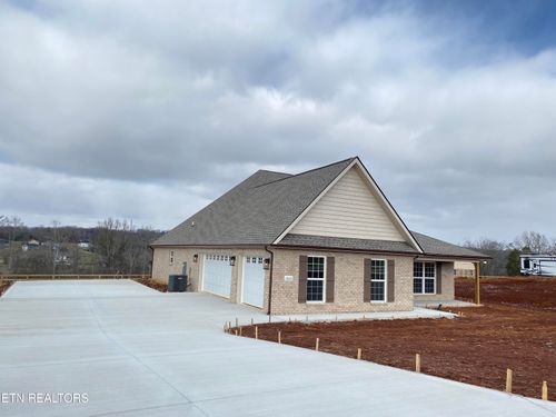 2030 Griffitts Mill Circle, Maryville, TN, 37803 | Card Image