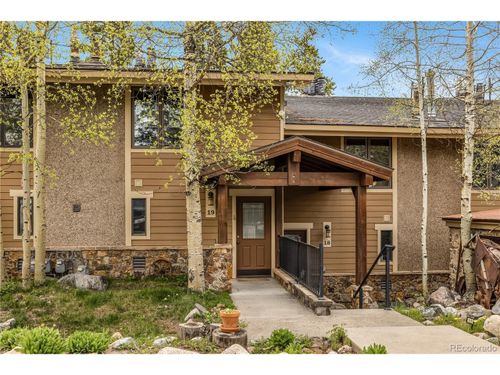 19-877 Airport Rd, Breckenridge, CO, 80424-6938 | Card Image