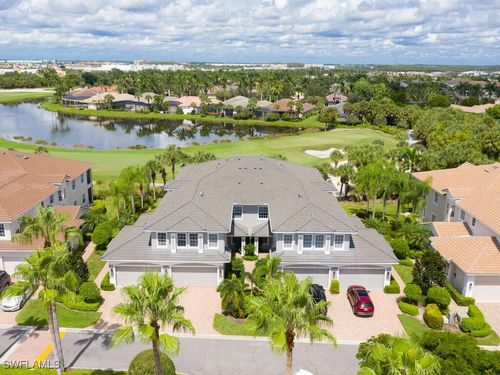 203-10221 Bellavista Cir, MIROMAR LAKES, FL, 33913-8972 | Card Image