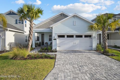182 Killarney Ave, St Johns, FL, 32259-9134 | Card Image