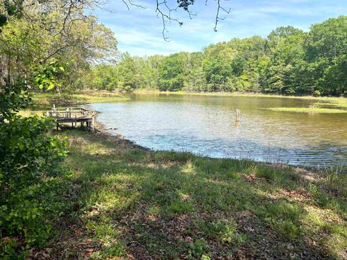 6921 Highway 13 N, Carlisle, AR, 72024-9059 | Card Image