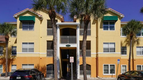 unit-2208-10764 70th Ave, SEMINOLE, FL, 33772-6375 | Card Image