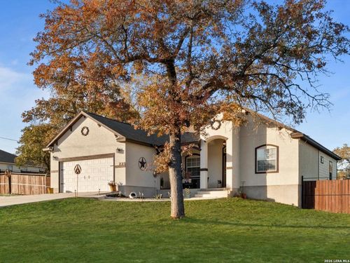 225 Broken Star Trl, Poteet, TX, 78065-4348 | Card Image