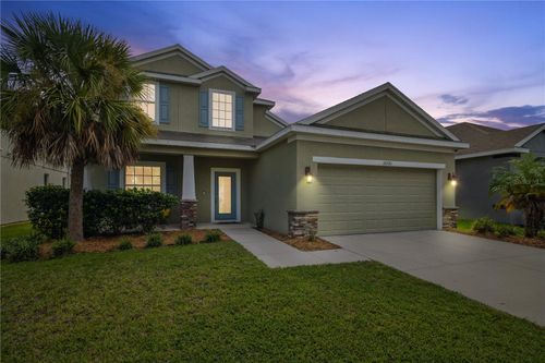 16720 Mooner Plank Cir, Wimauma, FL, 33598-4160 | Card Image