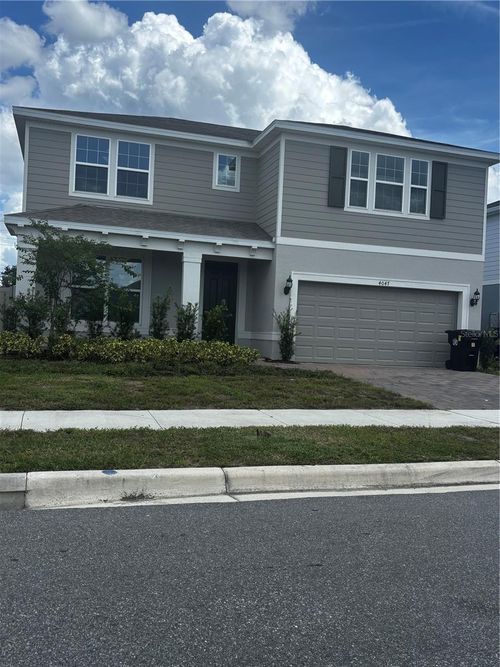 4047 Meandering Bay Dr, APOPKA, FL, 32712-5547 | Card Image
