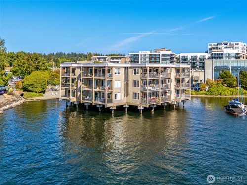 apt-201-65 Kirkland Ave, Kirkland, WA, 98033-6442 | Card Image
