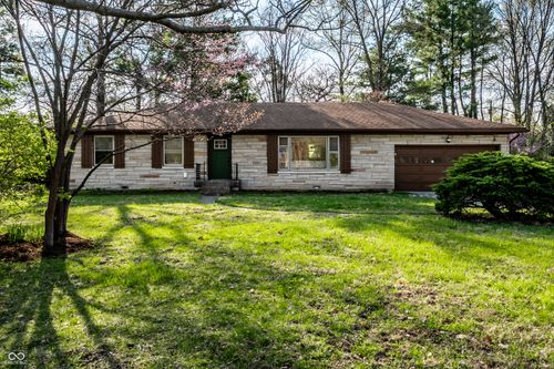 7315 Indian Lake Rd, Indianapolis, IN, 46236-8474 | Card Image