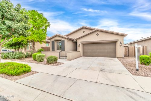 20873 E Seagull Dr, Queen Creek, AZ, 85142-5986 | Card Image