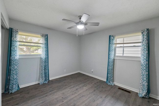 1104 Davis Dr, House other with 3 bedrooms, 2 bathrooms and null parking in Lafayette IN | Image 12