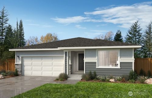 ip-052-8409 54th St Ne, Marysville, WA, 98270-8922 | Card Image