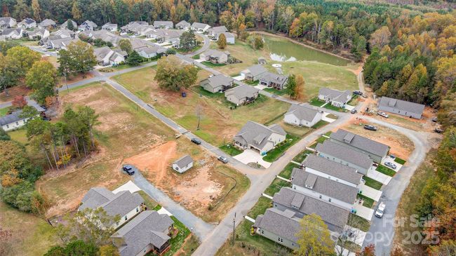 226 Hickory St, House other with 3 bedrooms, 3 bathrooms and null parking in Locust NC | Image 45