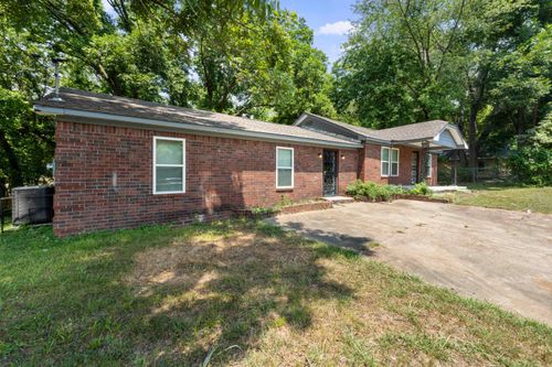 726 Harahan Rd, Memphis, TN, 38109-3159 | Card Image