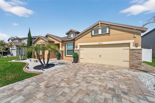 13816 Galway Sand Rd, RIVERVIEW, FL, 33579-3203 | Card Image