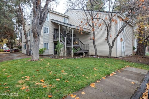 2335 Roundhouse Rd, Sparks, NV, 89431-4239 | Card Image