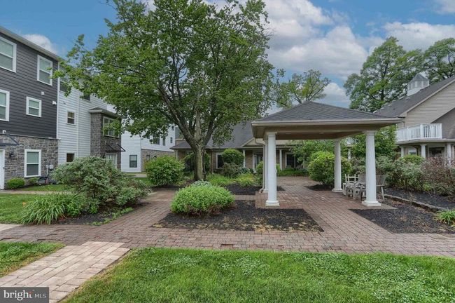 162 High Pointe Dr, Townhouse with 2 bedrooms, 3 bathrooms and null parking in HUMMELSTOWN PA | Image 35