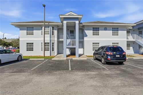 apt-1201-8313 Bernwood Cove Loop, FORT MYERS, FL, 33966-8125 | Card Image