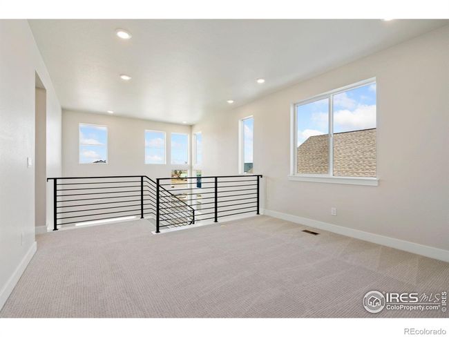 1581 Winter Glow Dr, House other with 4 bedrooms, 4 bathrooms and 2 parking in Windsor CO | Image 8