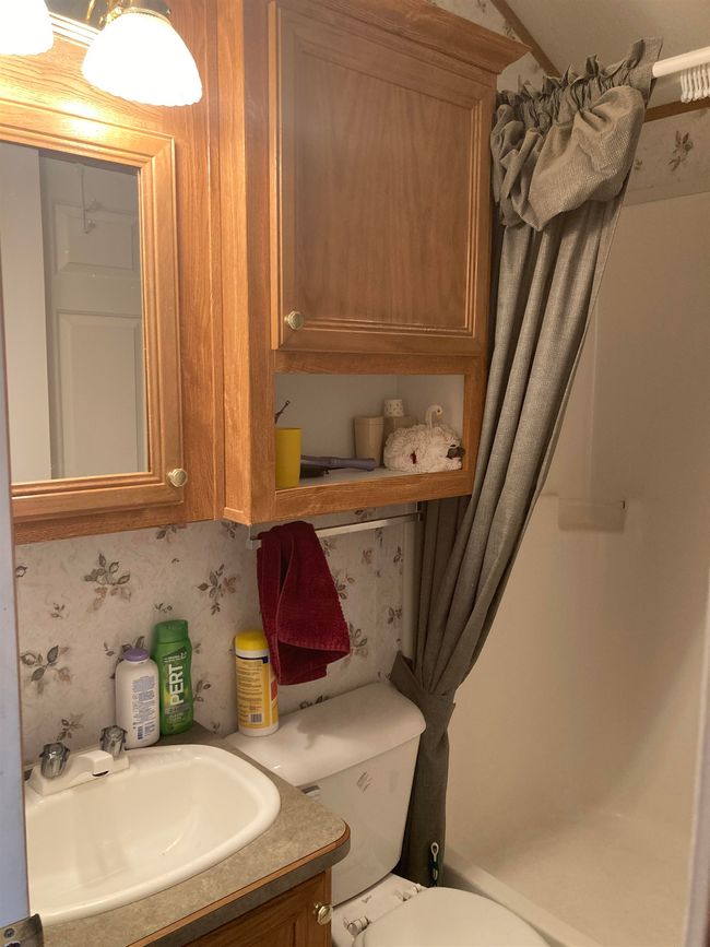133 - 4 Aztec Ln, House other with 1 bedrooms, 1 bathrooms and null parking in Freedom NH | Image 18