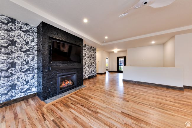284 Mcgill Ave, House other with 7 bedrooms, 5 bathrooms and 8 parking in Moab UT | Image 5