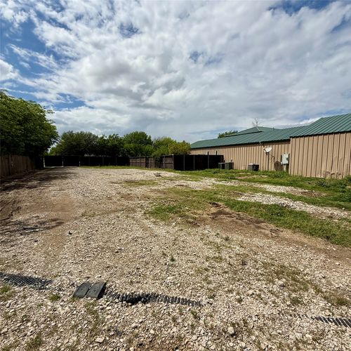 3-633 Rose Garden Dr, McKinney, TX, 75072-6533 | Card Image