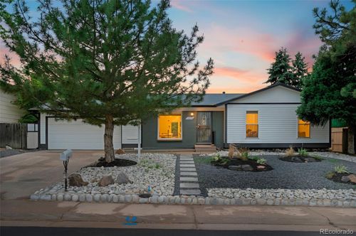 15974 E Baltic Place, Aurora, CO, 80013 | Card Image
