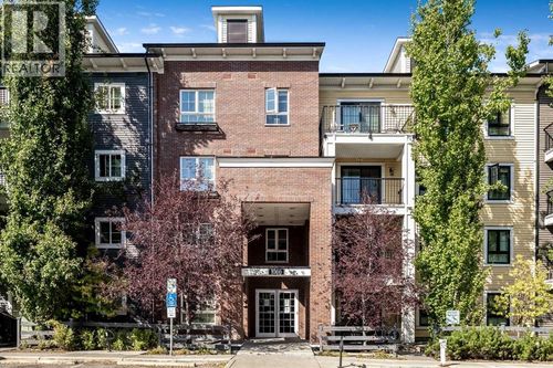 279 Copperpond Common Se, Calgary, AB, T2Z1C6 | Card Image