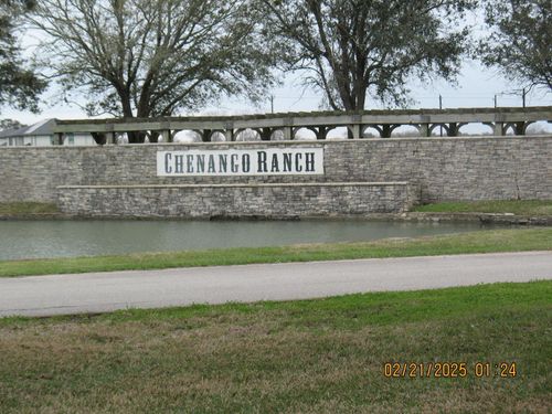 23110 Fm 521 Rd, Angleton, TX, 77515-9304 | Card Image