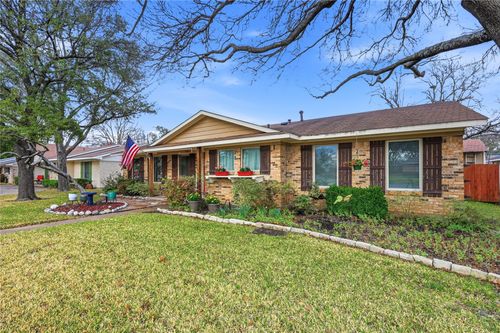 2016 Custer Parkway, Richardson, TX, 75080 | Card Image