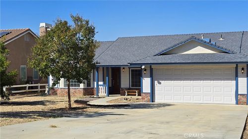 31360 Electric Ave, Nuevo, CA, 92567-9110 | Card Image